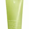 Gel douche Fleur de Vigne