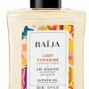 Gel douche Lost Paradise
