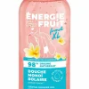 Gel douche monoï & huile de macadamia