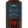 Gel douche Palo Santo