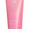 Gel douche Rose de Vigne
