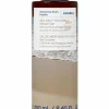 Gel douche sel de mer noix de coco