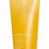 Gel douche Soleil des Vignes