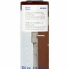 Gel douche vanille cannelle
