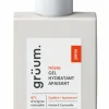 Gel hydratant apaisant confort