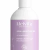 Gel hygiène intime