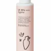 Gel hygiène intime Parfait