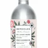 Gel lavant mains Mille Fleurs
