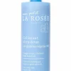 Gel lavant ultra-doux bébé enfant visage, corps & cheveux rechargeable