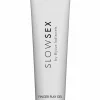Gel lubrifiant de masturbation Slow Sex