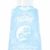 Gel Mains Nettoyant Earth