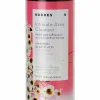 Gel moussant nettoyant intime camomille et acide lactique