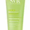 Gel moussant visage Sebiaclear
