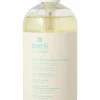 Gel nettoyant bio pour bébé peau & cheveux