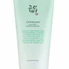 Gel nettoyant fraîcheur