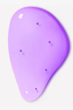 Gel nettoyant mains