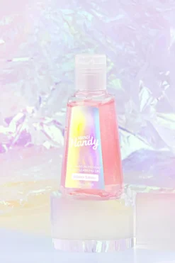 Gel nettoyant mains Unicorn