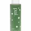 Gel nettoyant purifiant Phaze