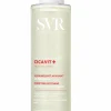 Gel nettoyant visage & corps apaisant ultra-doux peaux irritées Cicavit+