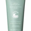 Gel nettoyant visage doux Evercalm™
