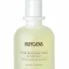 Gel nettoyant visage Élixir Nuit