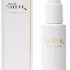 Gel nettoyant visage peau neuve