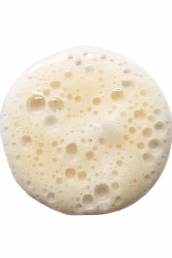 Gel nettoyant visage peau neuve