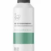 Gel nettoyant visage purifiant