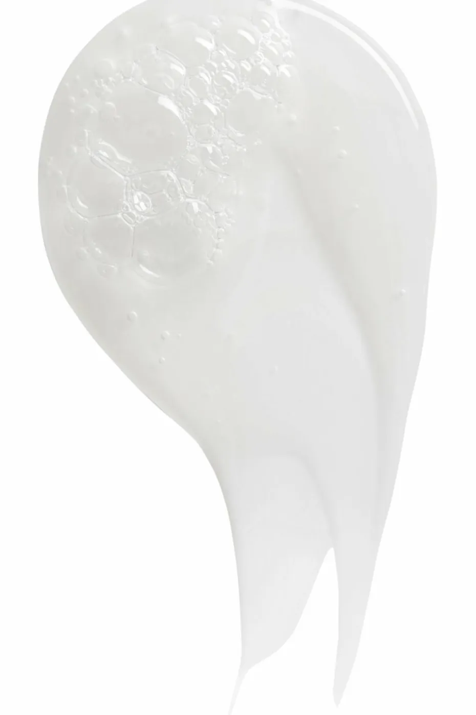 Gel nettoyant visage Ultra Facial