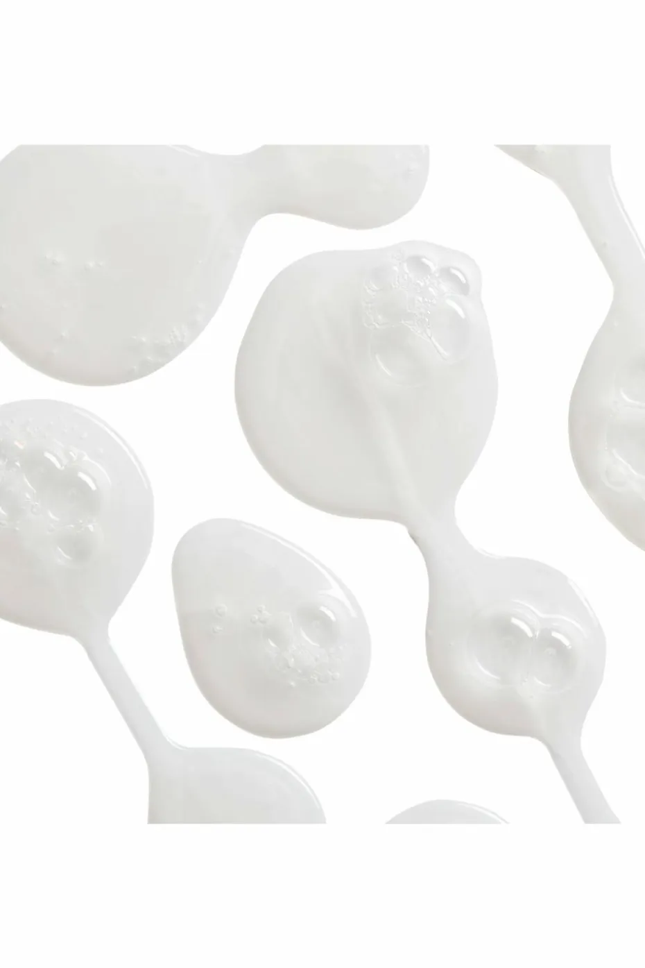 Gel nettoyant visage Ultra Facial