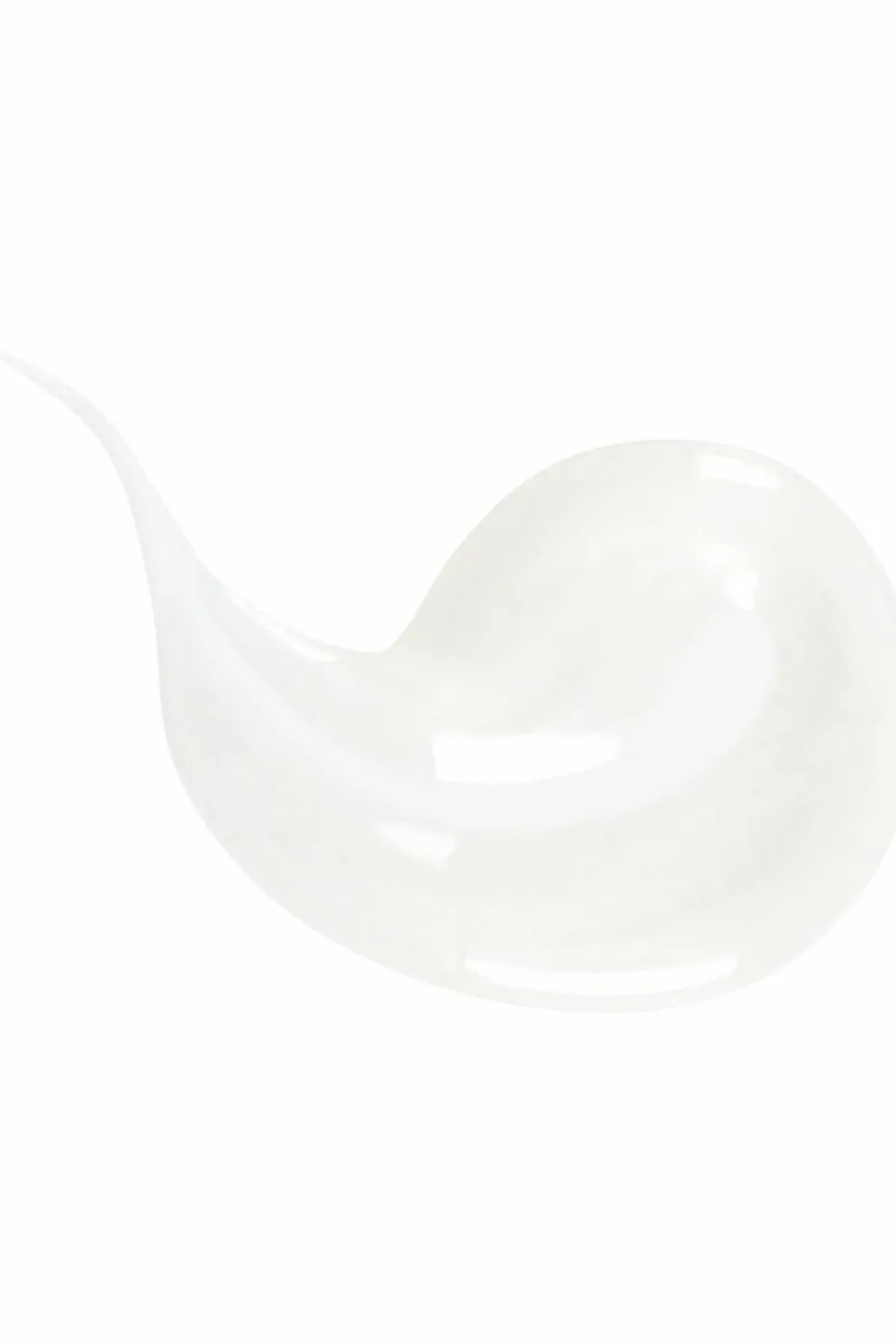 Gel nettoyant visage Ultra Facial