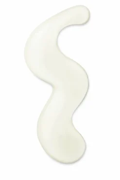 Gel sublimateur de boucles Naturalong