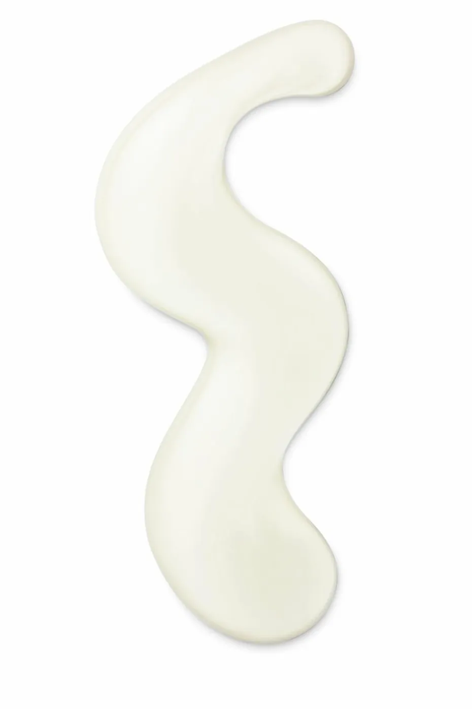 Gel sublimateur de boucles Naturalong