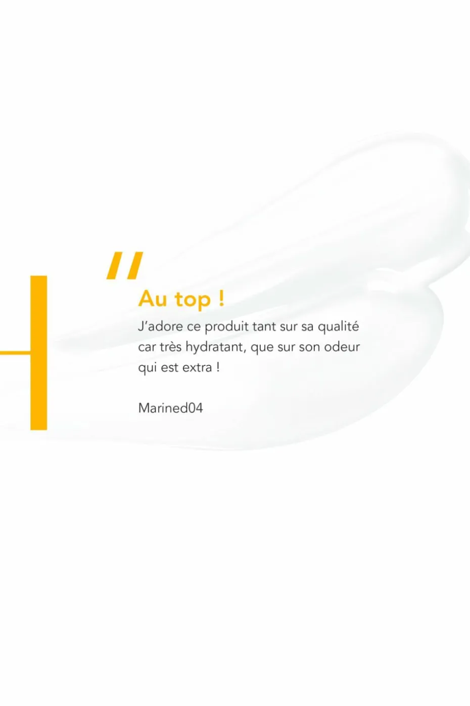Gel-crème après soleil Photoderm AS Fraich