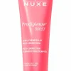 Gel-crème éclat multi-correction Prodigieuse® Boost
