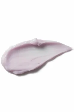 Gel-crème de nuit réparateur aux probiotiques Culture