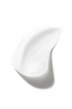 Gel-crème hydratant Ultra Facial Oil-Free