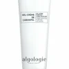 Gel-crème purifiant hydro-matifiant – Gel-crème de l’Archipel