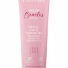 Gelée Boucles