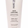 Gelée capillaire à l’acide hyaluronique