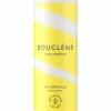 Gelée de définition boucles