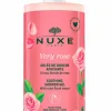 Gelée de Douche Apaisante Very Rose