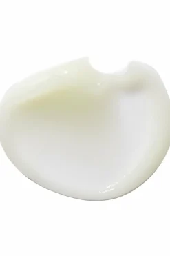 Gelée fraîcheur Crème Frappée Bamboo