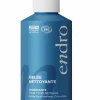 gelée nettoyante hydratante