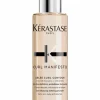Gelée pour boucles Curl Contour Curl Manifesto