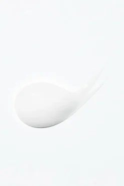 Gelée pour boucles Curl Contour Curl Manifesto