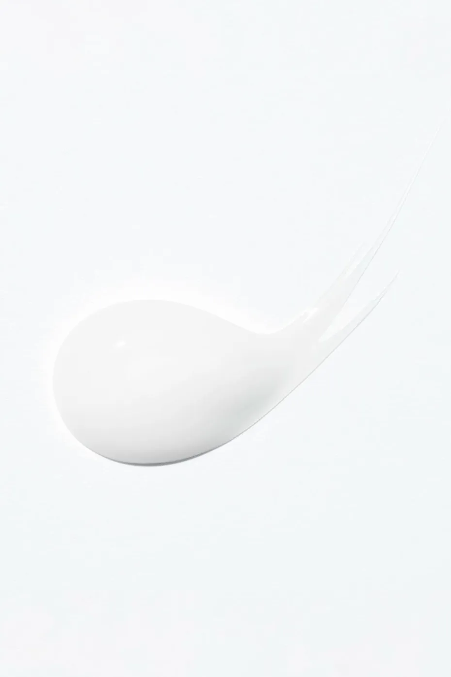 Gelée pour boucles Curl Contour Curl Manifesto