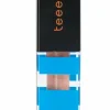 Gloss Crave teinte Beautiful bad Habit