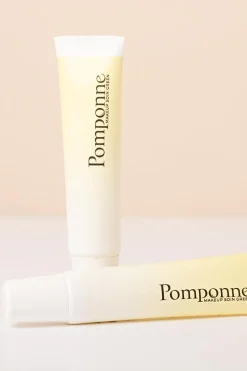 Gloss hydratant à l’acide hyaluronique