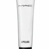Gloss Lipglass transparent